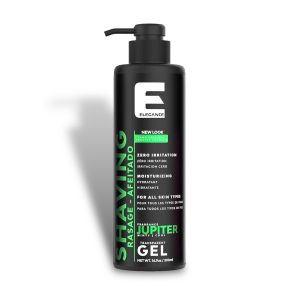 Gel Elegance Jupiter 500 ml